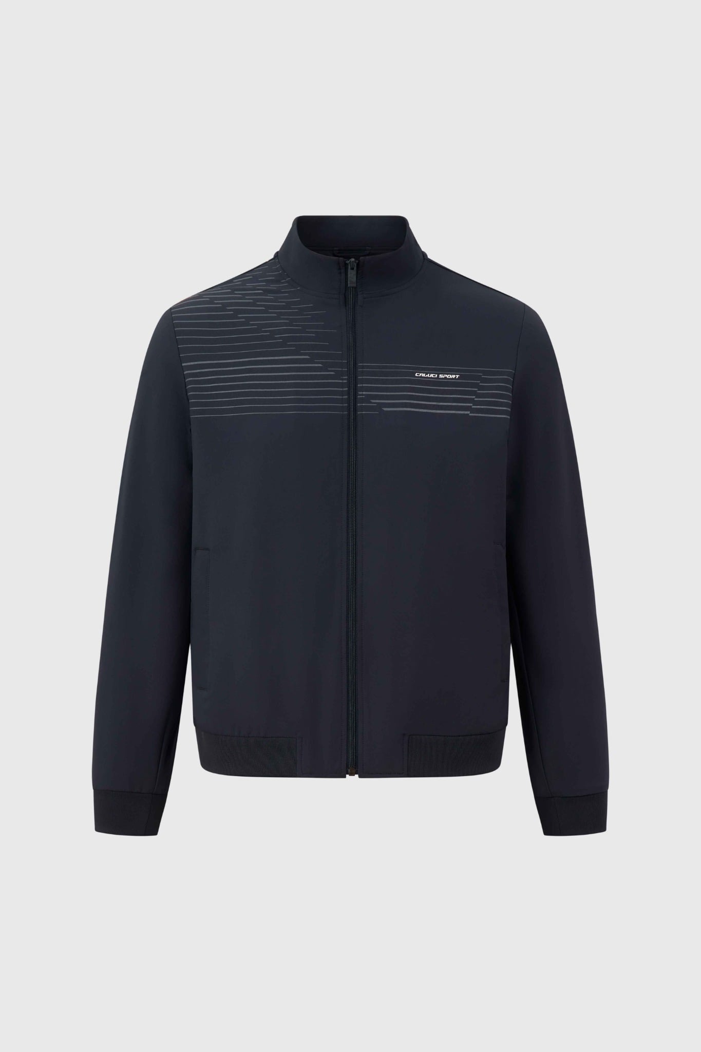 Bộ thu đông CALUCI MLH509R