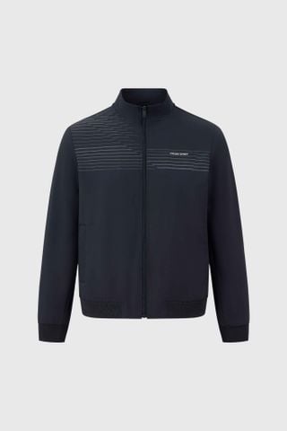 Bộ thu đông CALUCI MLH509R