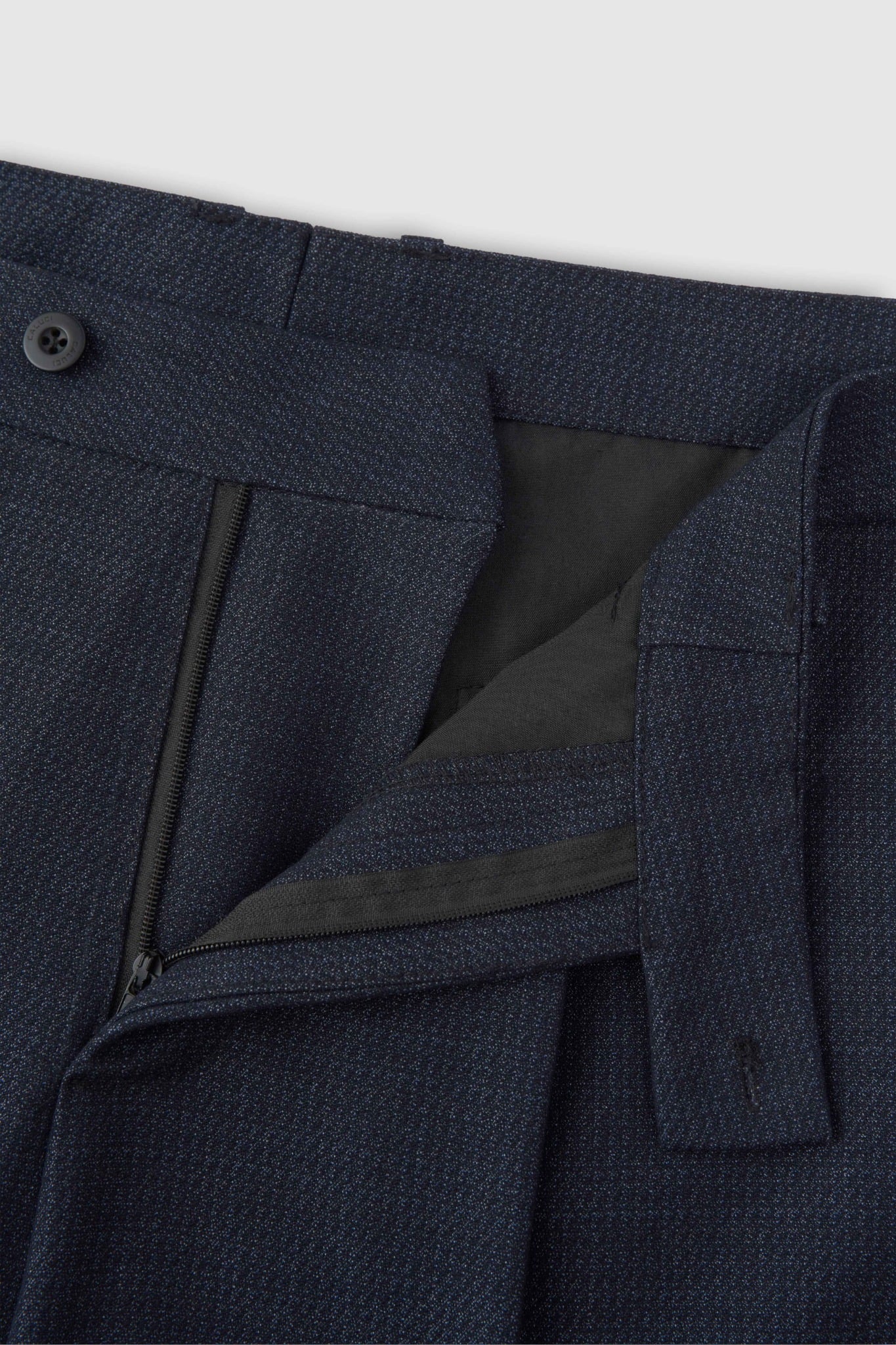 Quần âu nam CALUCI MTR088RE