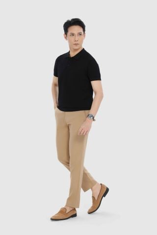 Áo Polo CALUCI MPS621R