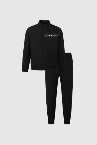 Bộ thu đông CALUCI MLH512R