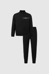 Bộ thu đông CALUCI MLH512R