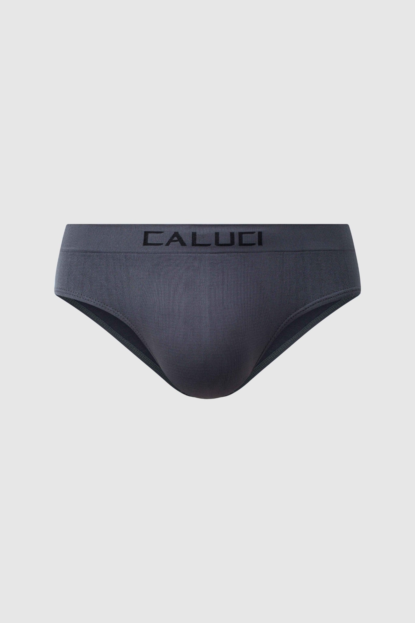Quần lót nam brief CALUCI CBF-29