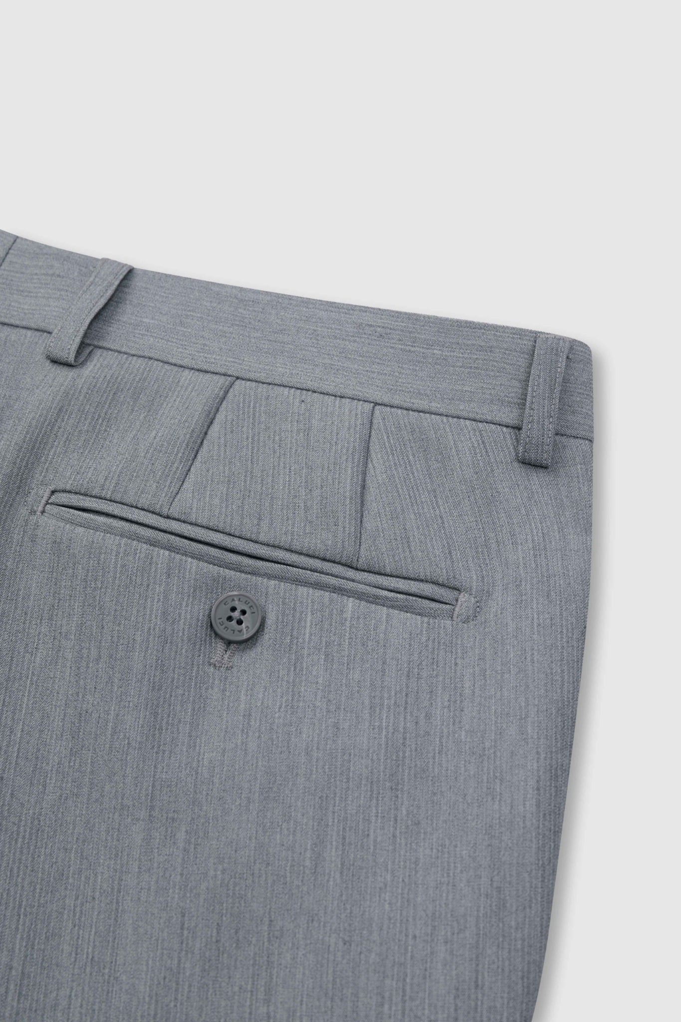 Quần âu nam CALUCI MTR085C