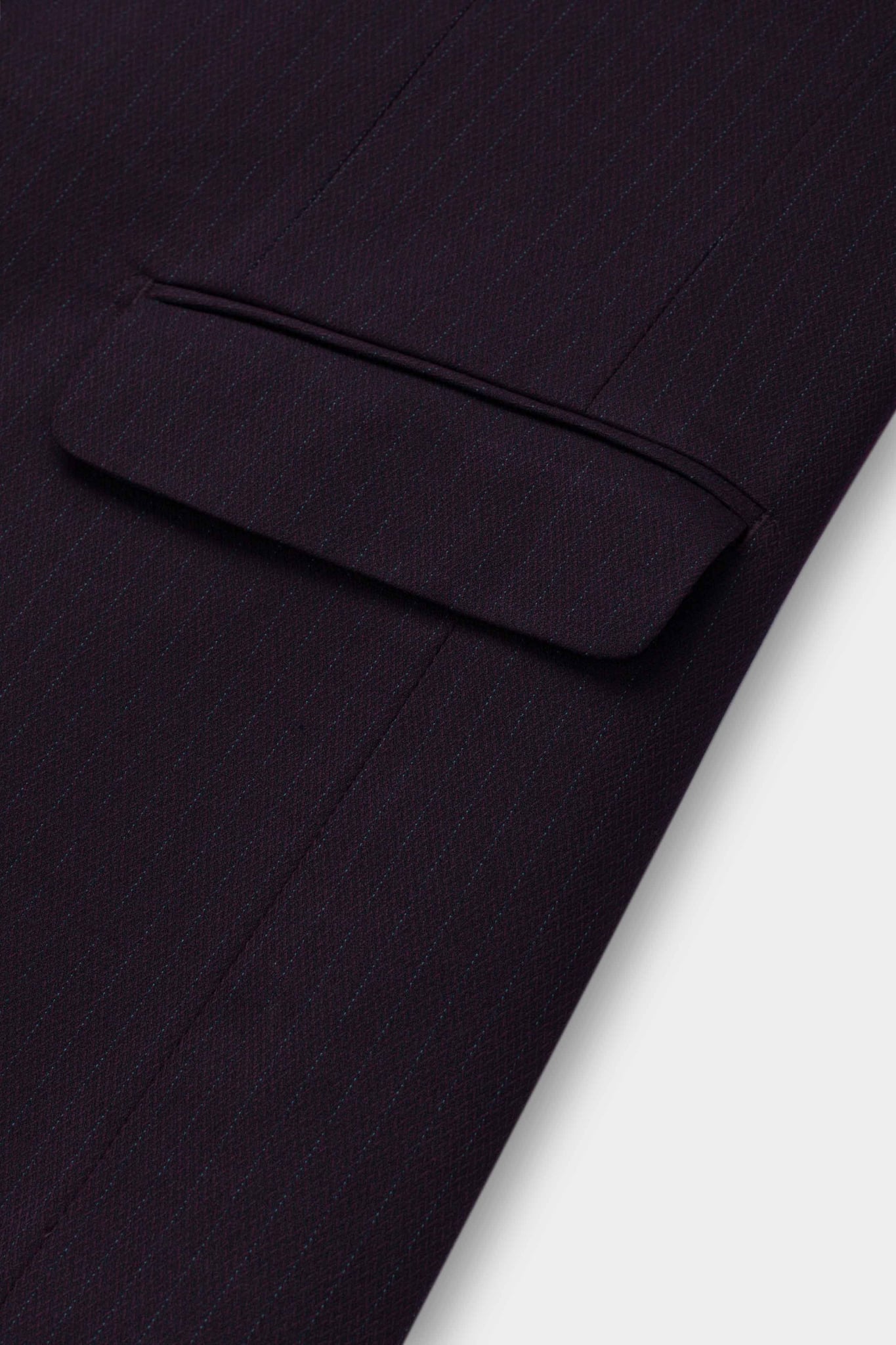 Áo Blazer nam Caluci MBZ613R
