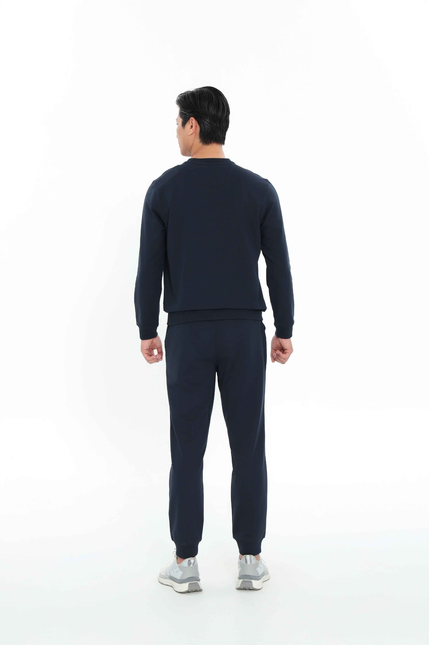 Bộ thu đông CALUCI MLH502R