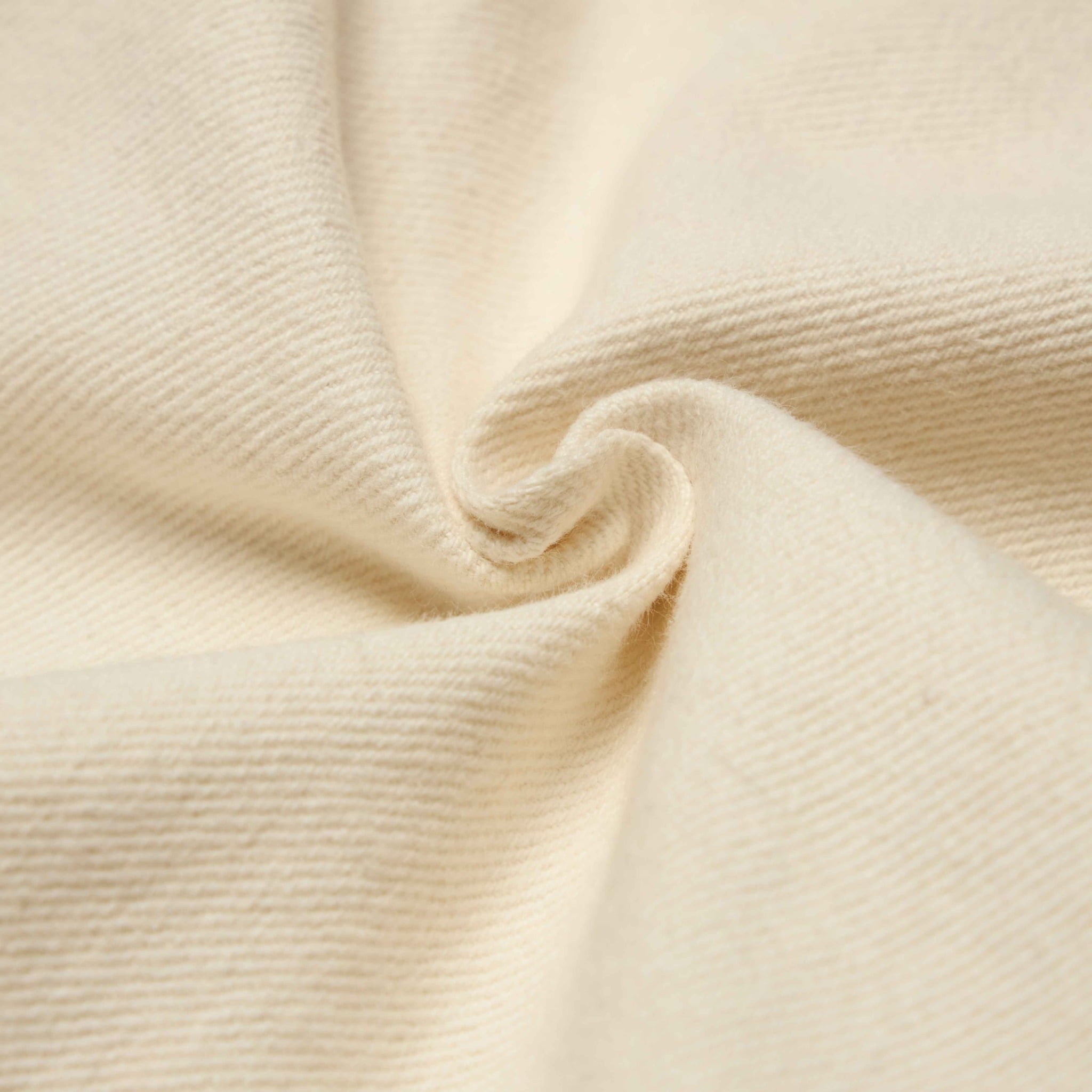 Quần jean nam CALUCI MJL508C