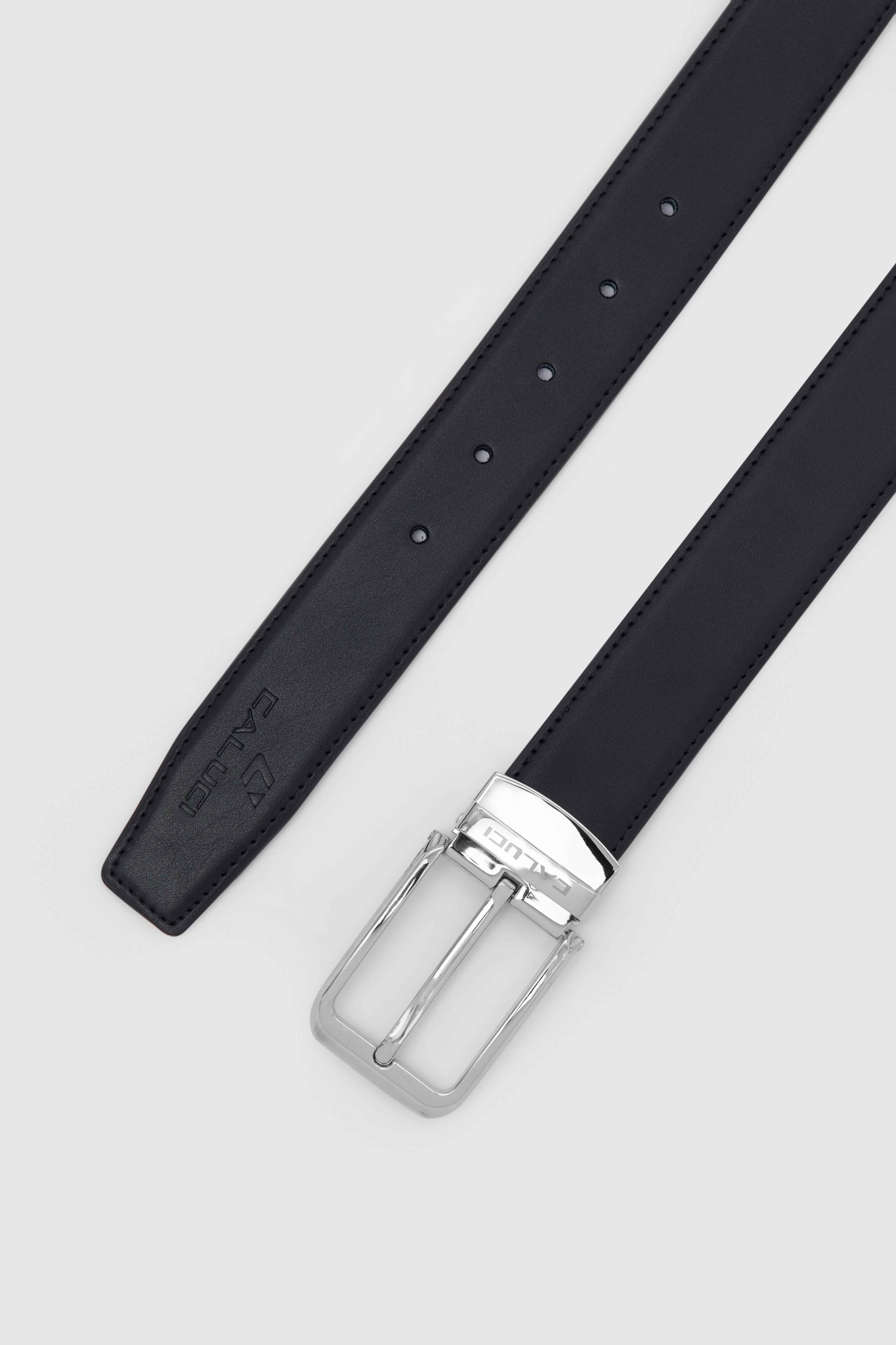 Thắt lưng da nam CALUCI MBL0260