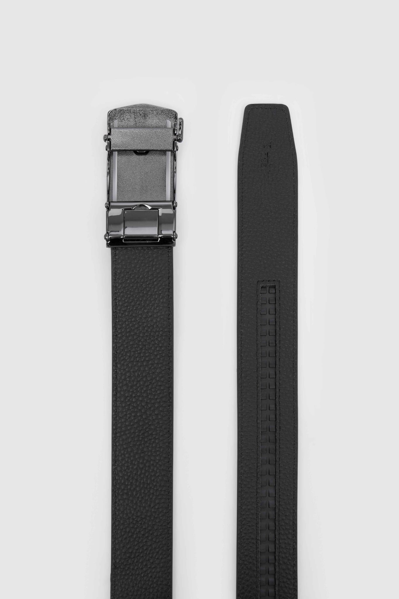 Thắt lưng da nam CALUCI MBL0340