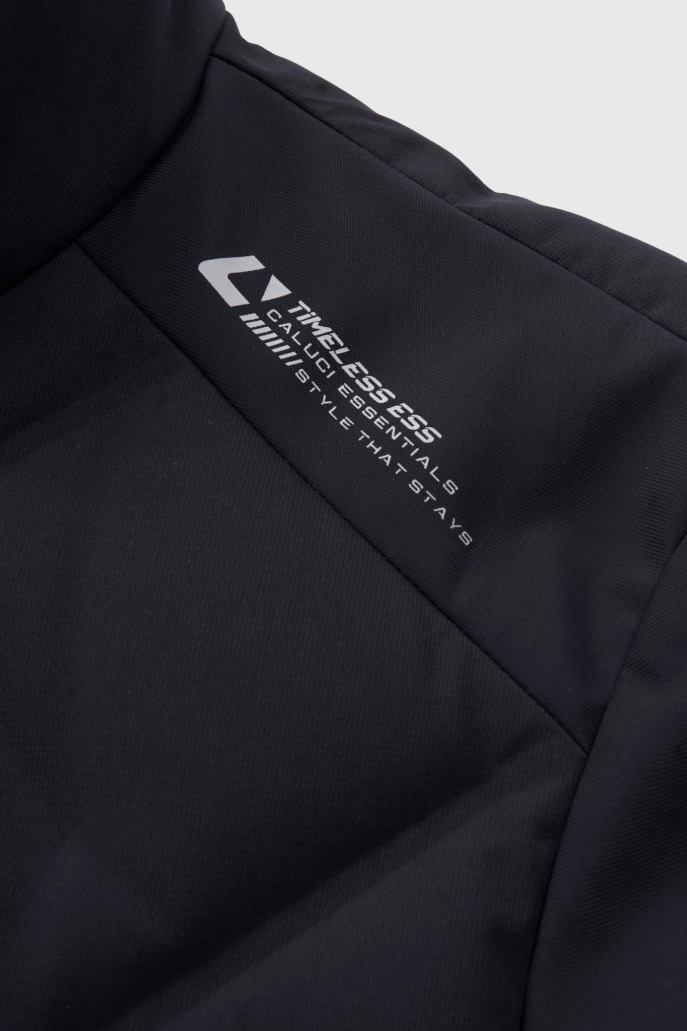 Áo khoác nam CALUCI MJK530R