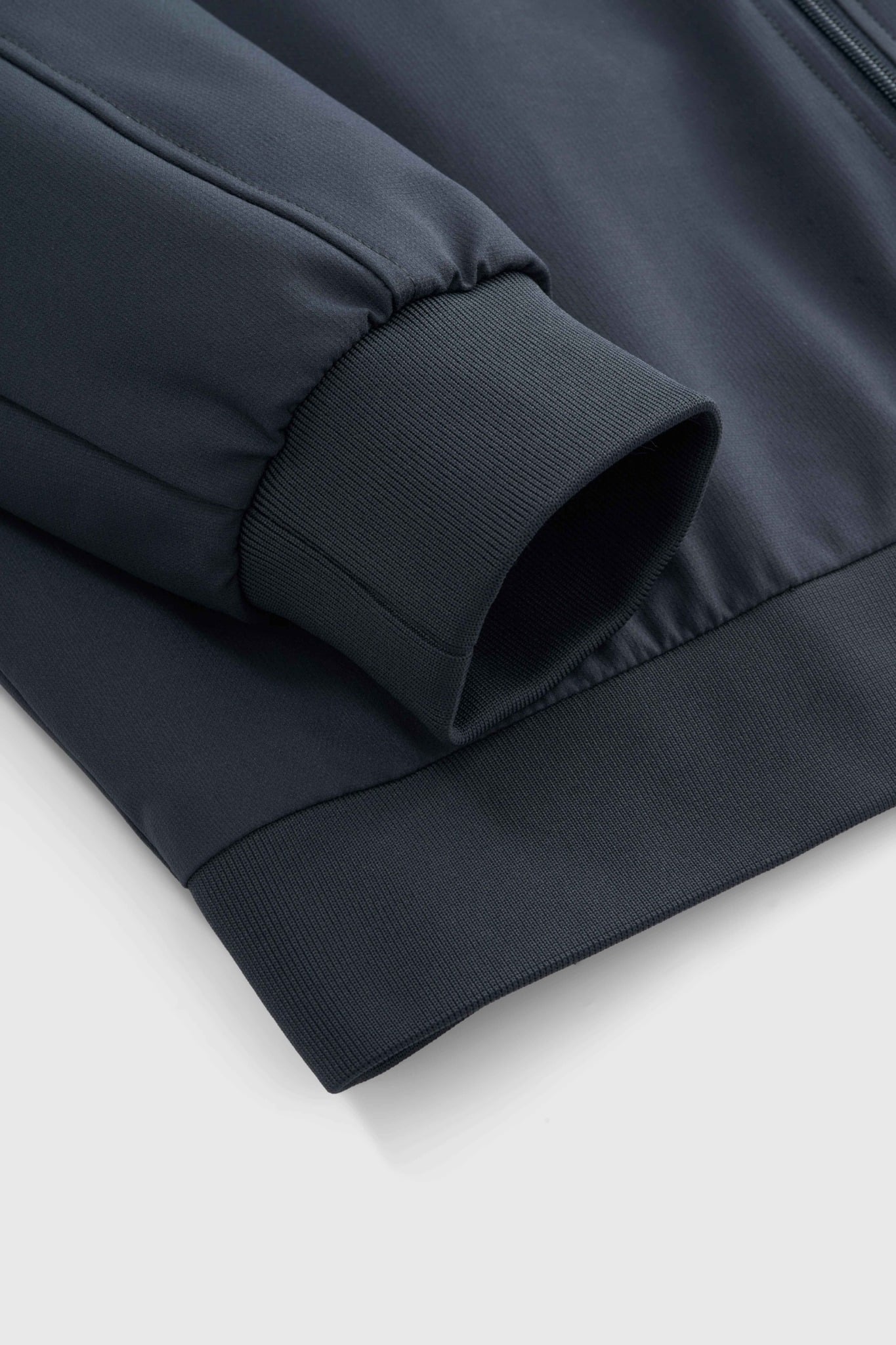 Bộ thu đông CALUCI MLH509R