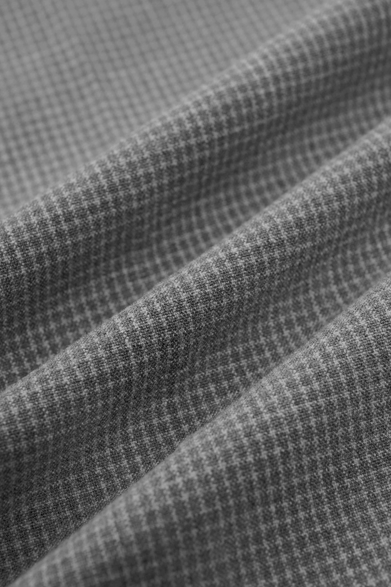 Quần âu nam CALUCI MTR084CL