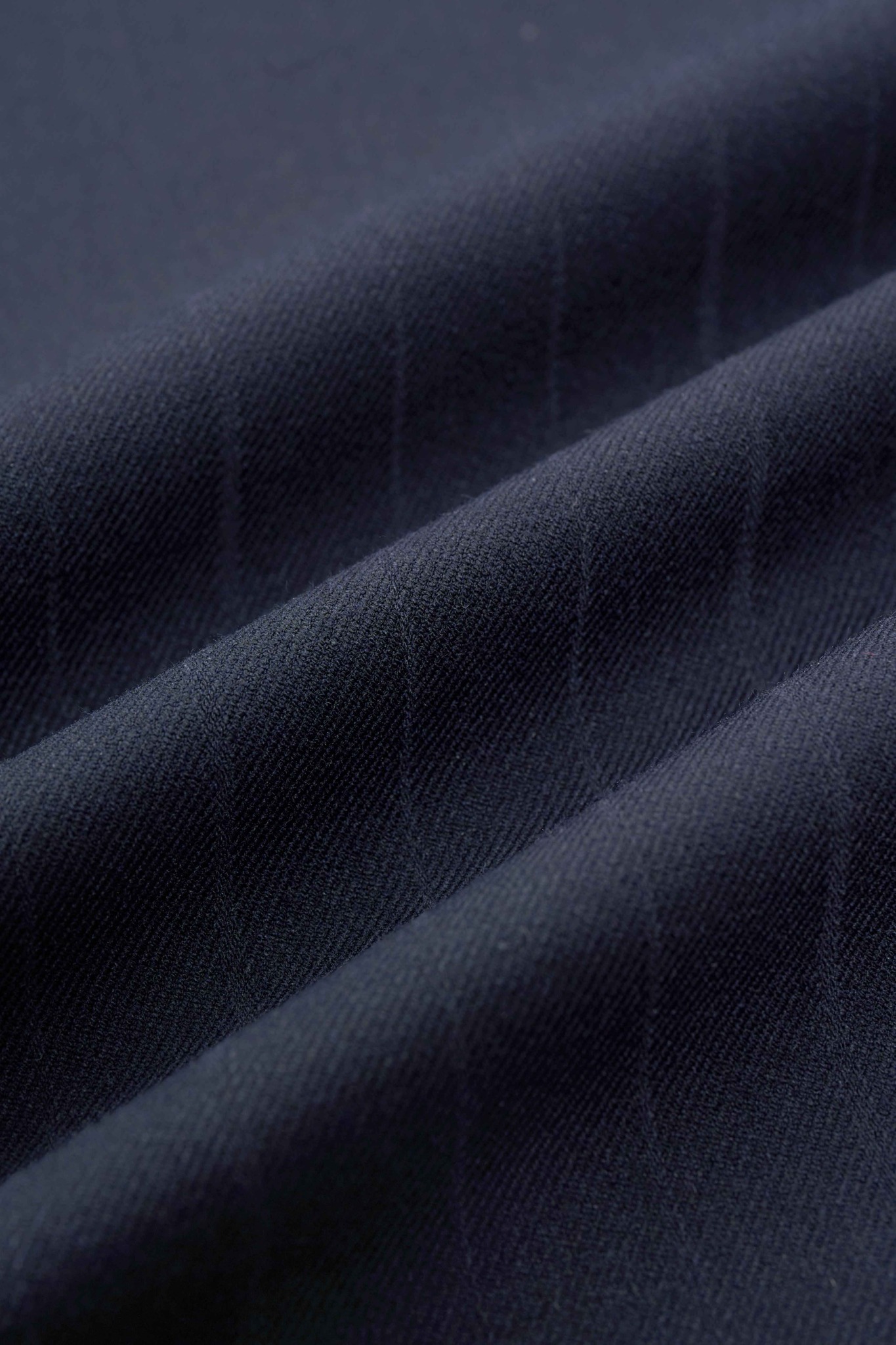 Quần âu nam CALUCI MTR083S