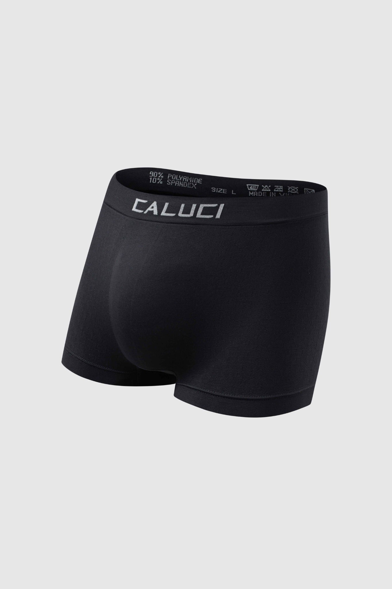 Quần lót nam boxer CALUCI CBX-29