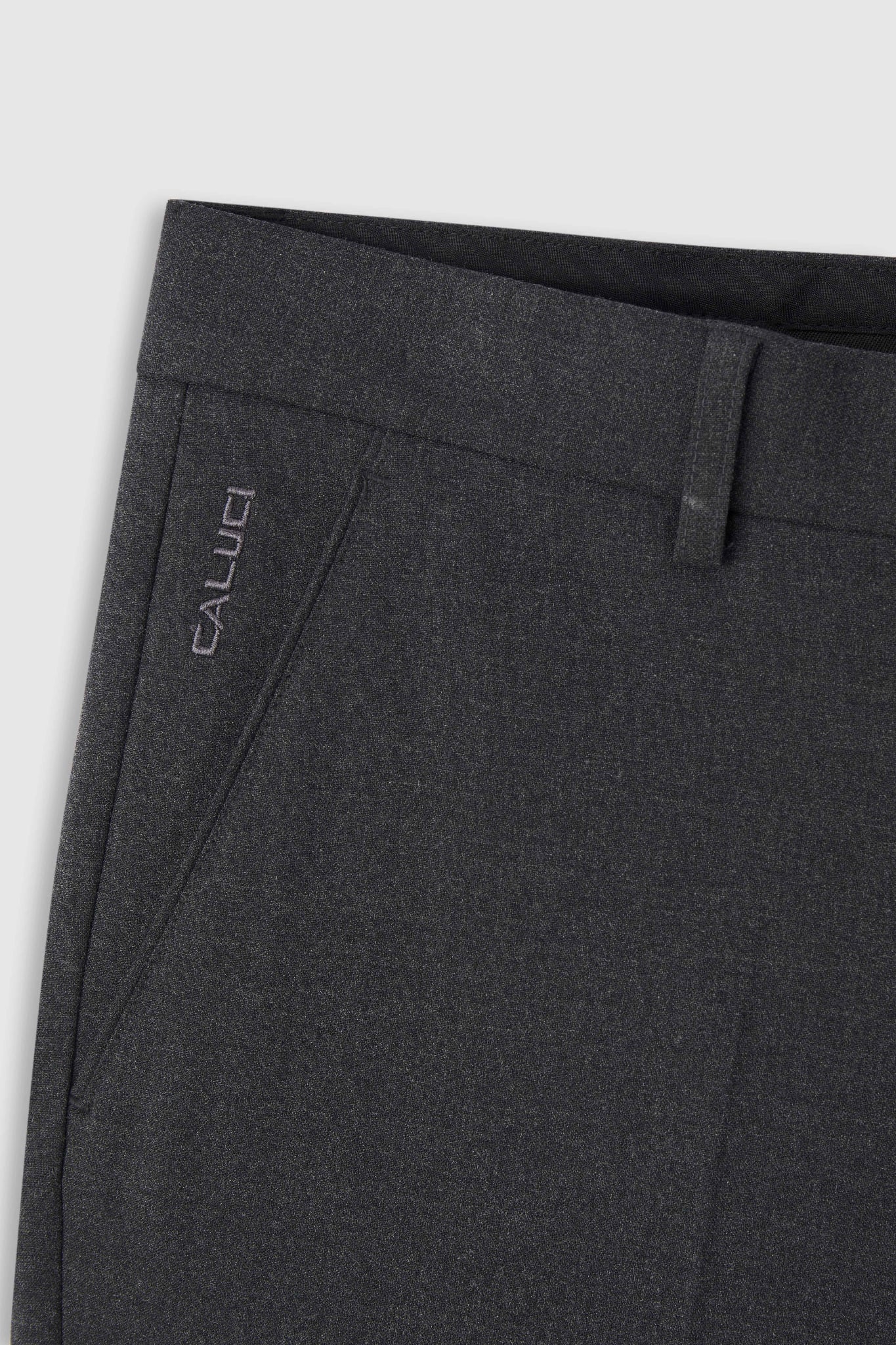 Quần âu nam CALUCI MTR087R