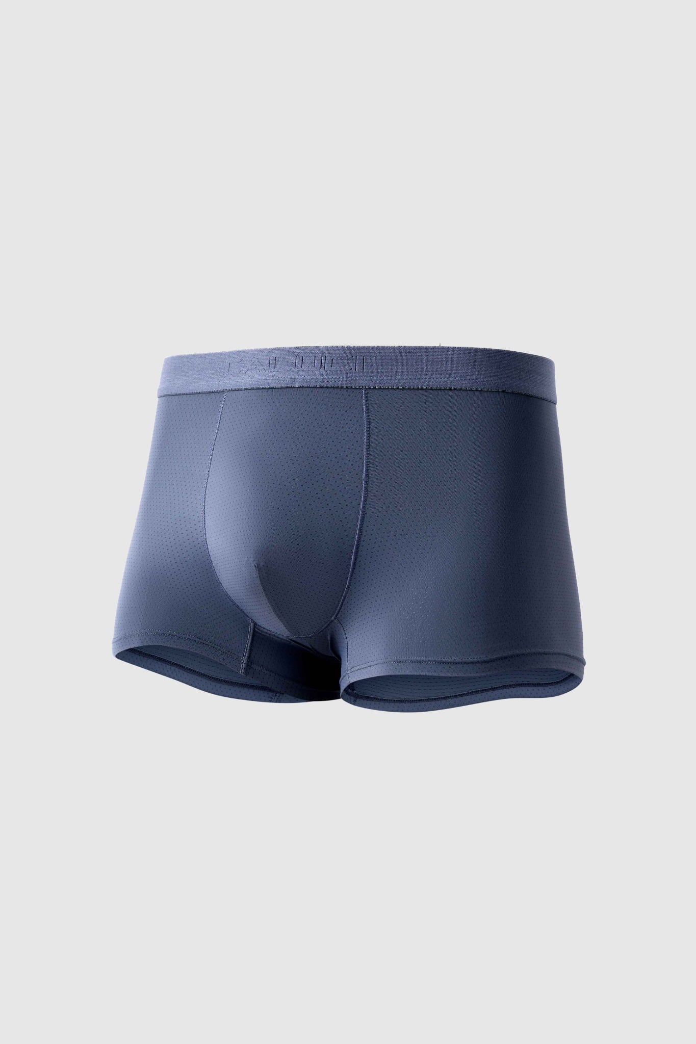 Quần lót nam boxer CALUCI CBX-14