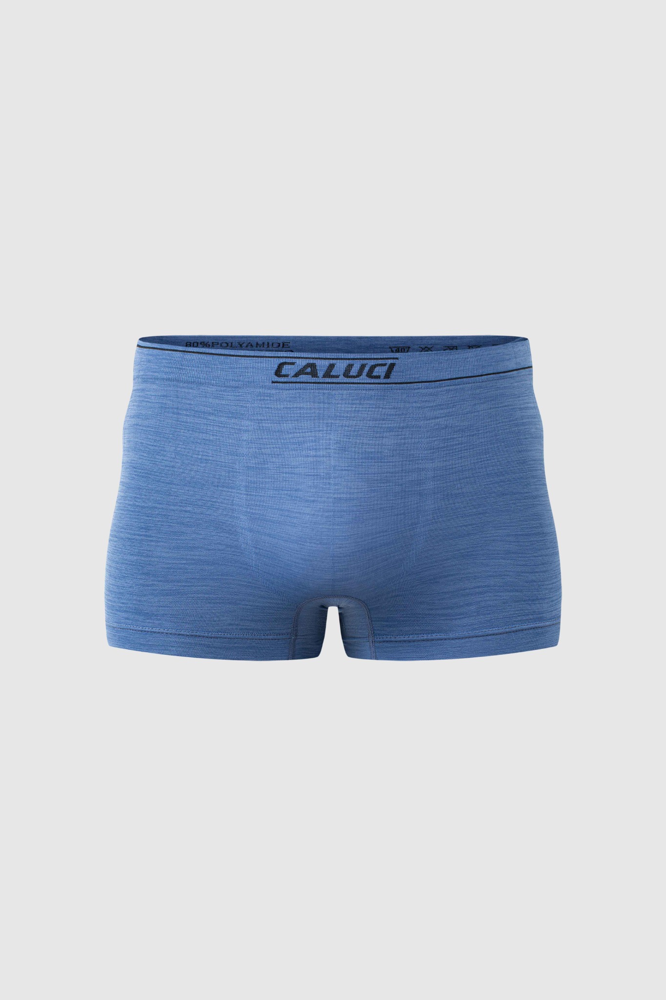 Quần lót nam boxer CALUCI CBX-16