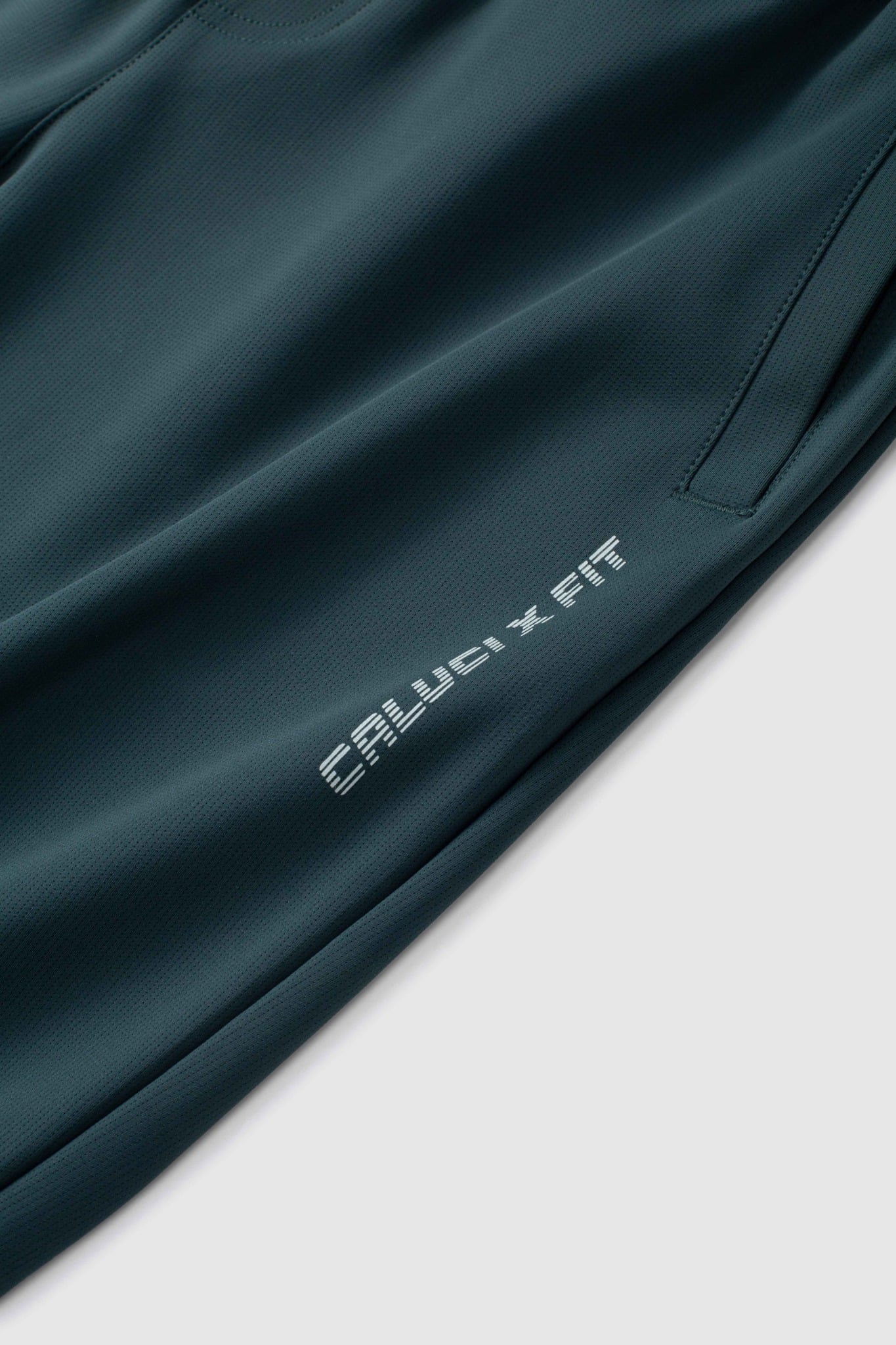 Bộ thu đông CALUCI MLH510R