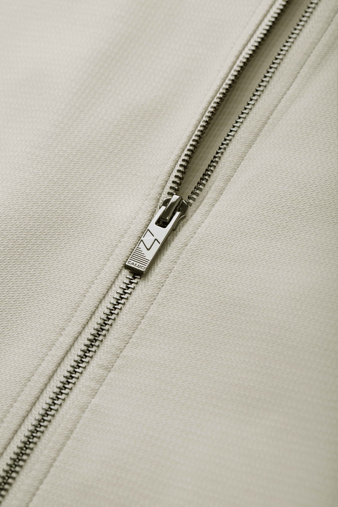 Áo khoác nam CALUCI MJK607R
