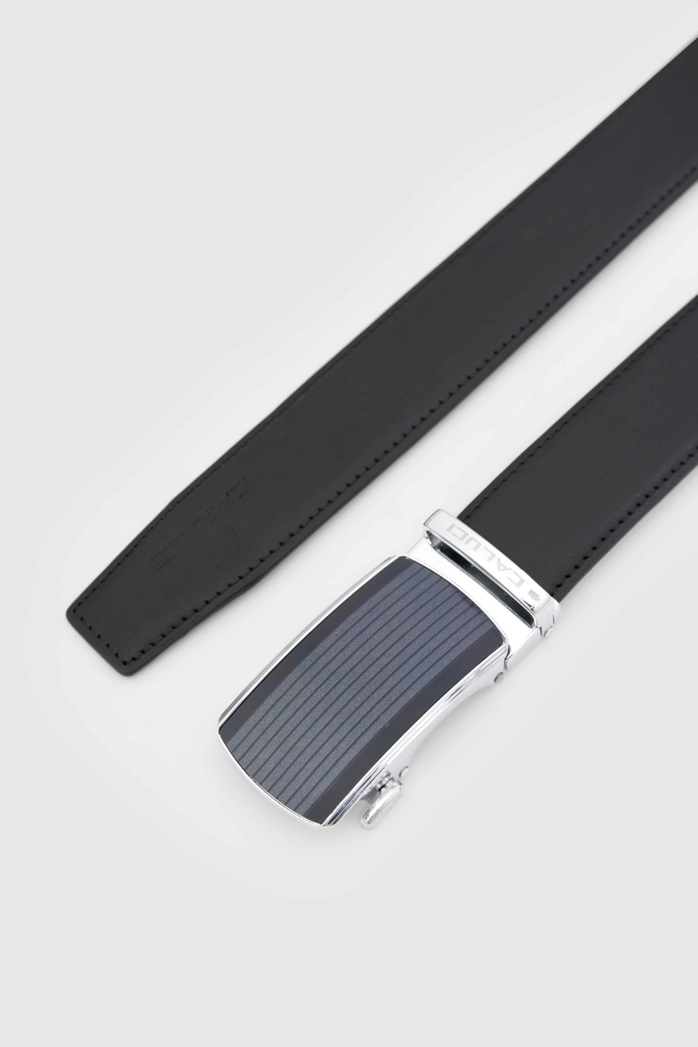 Thắt lưng da nam CALUCI MBL0270
