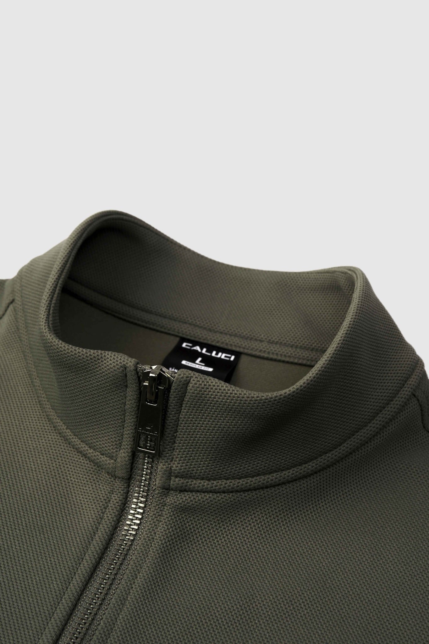 Áo khoác nam Caluci MJK534R