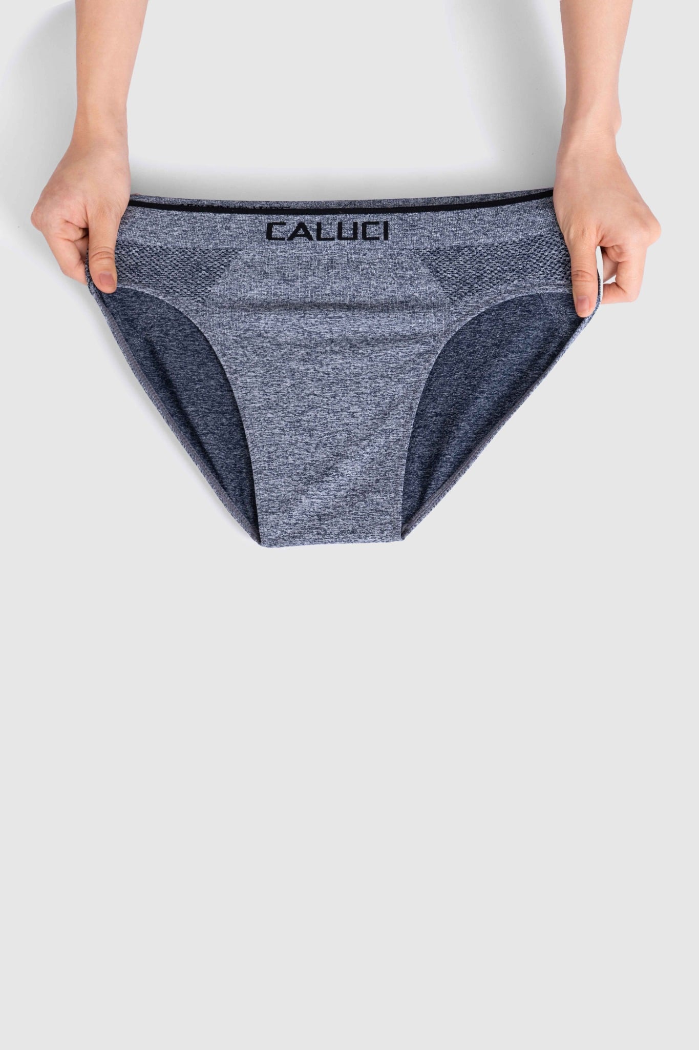 Quần lót nam brief CALUCI CA12