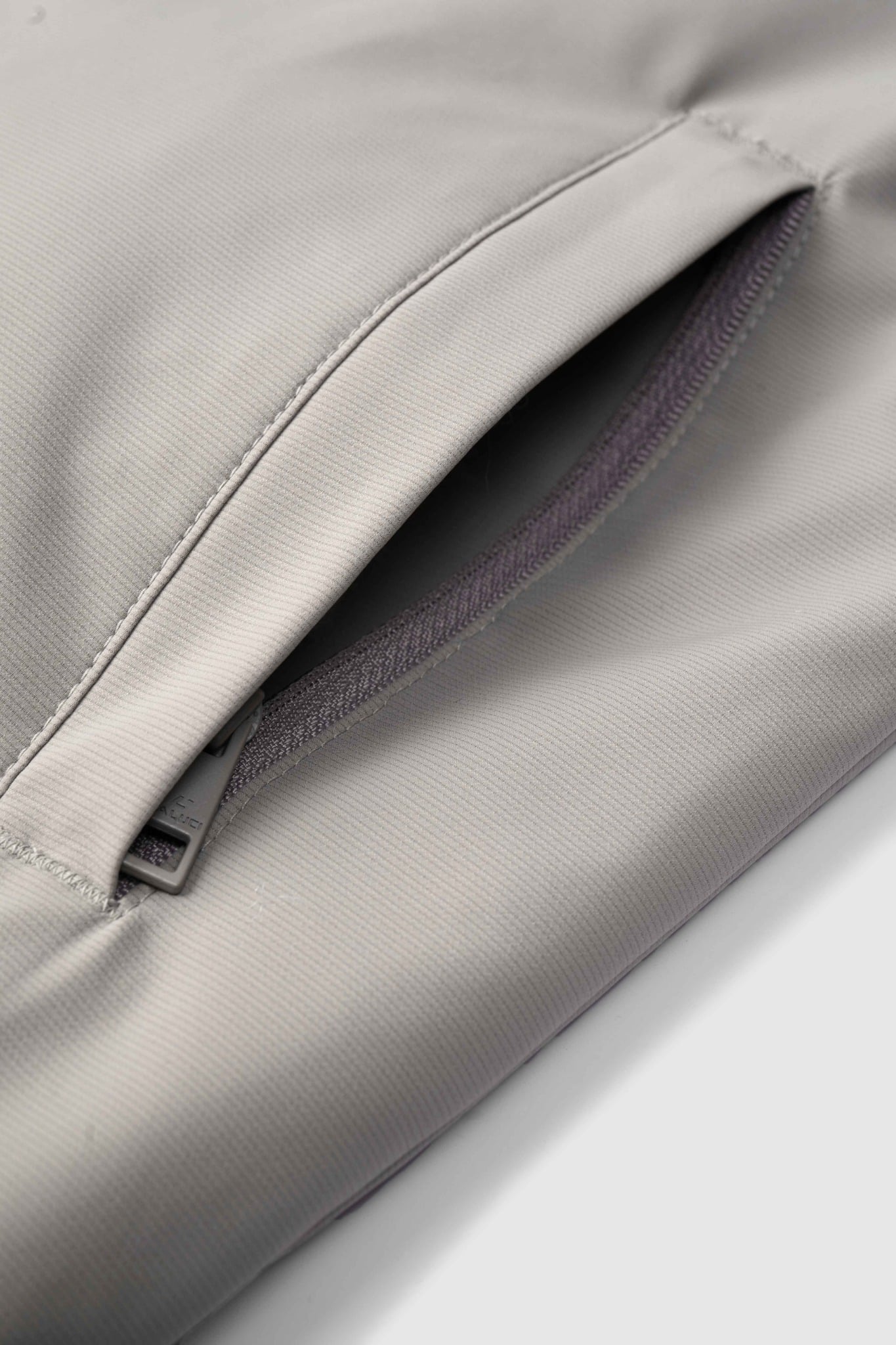 Áo khoác nam CALUCI MJK521R