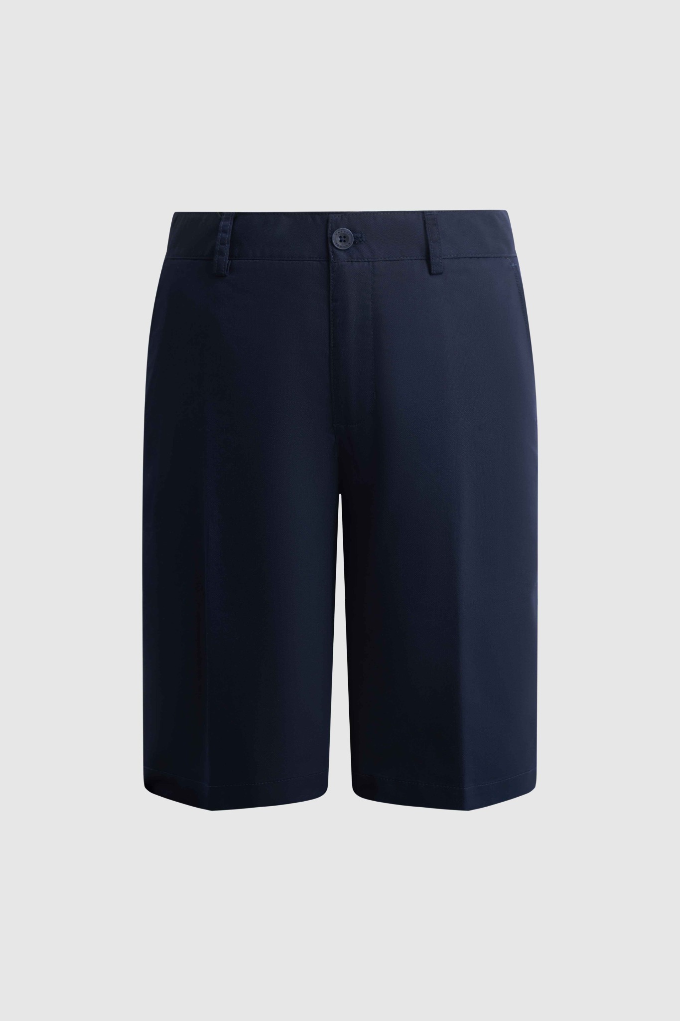 Quần short khaki nam CALUCI MKS636R