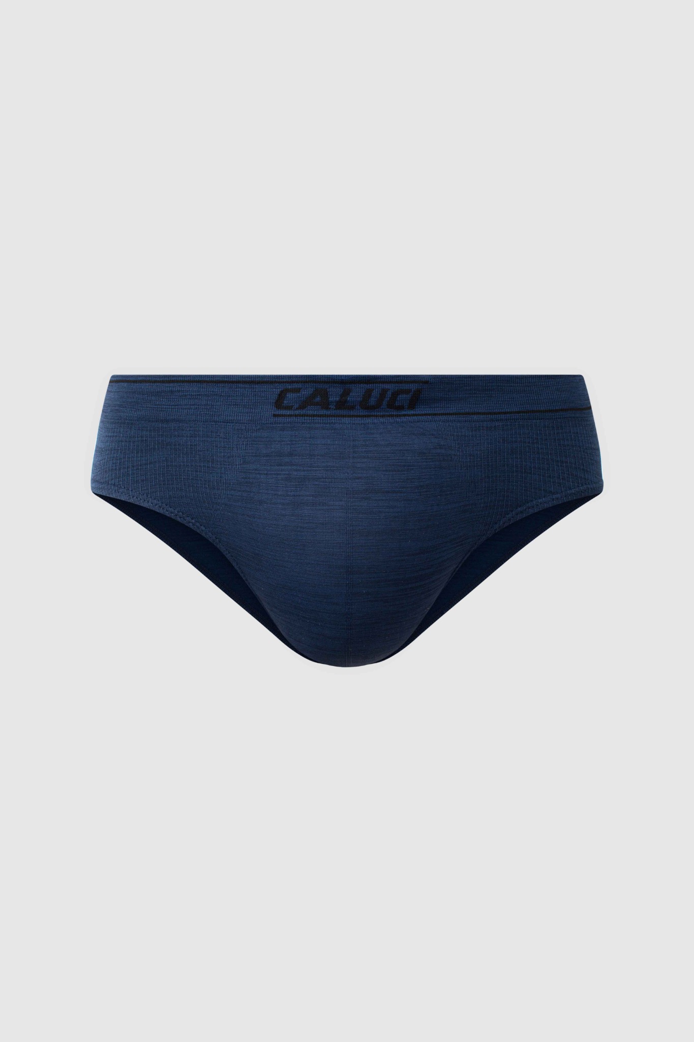 Quần lót nam brief CALUCI CBF-16