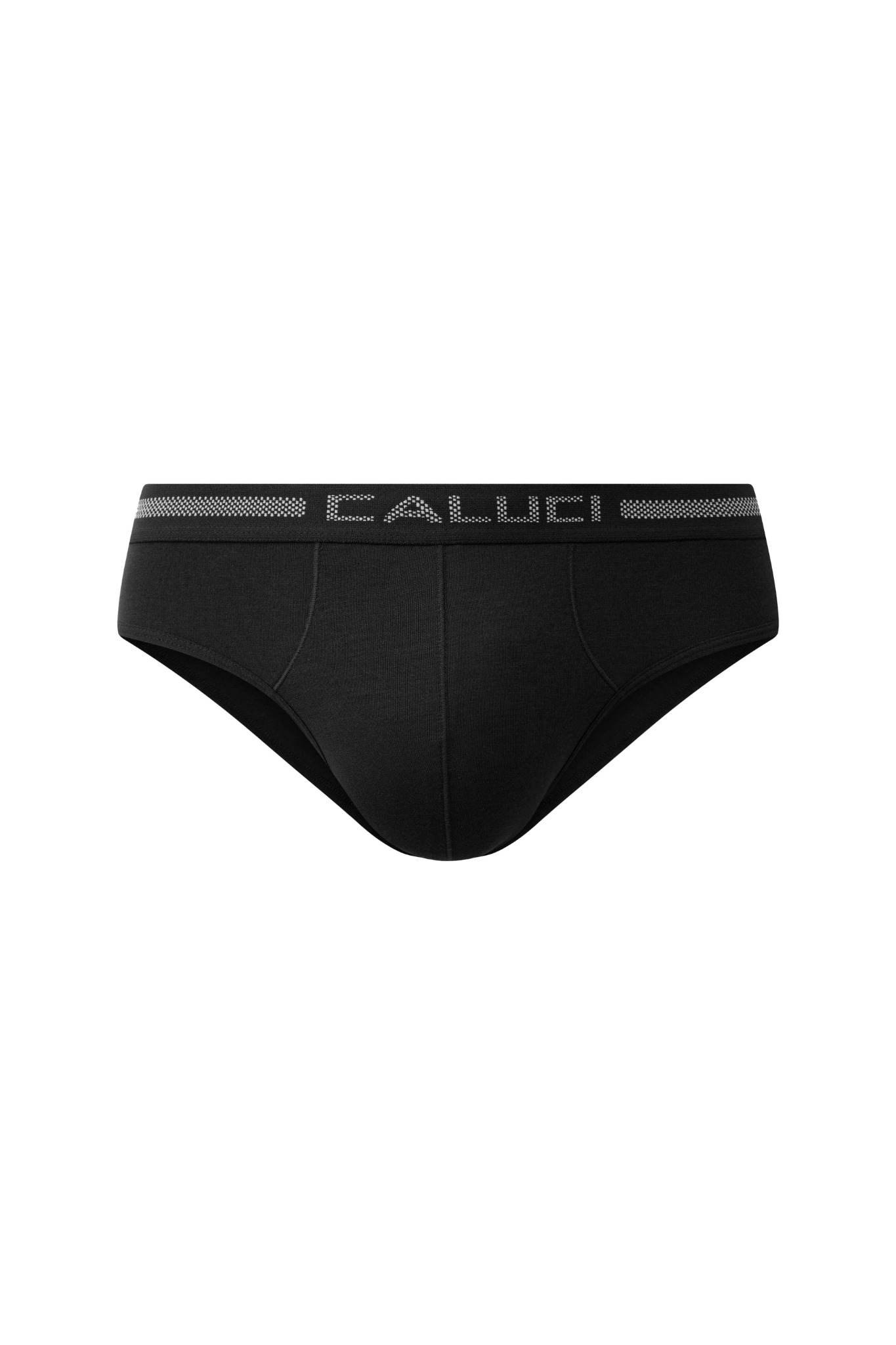 Quần lót nam brief CALUCI CBF-08