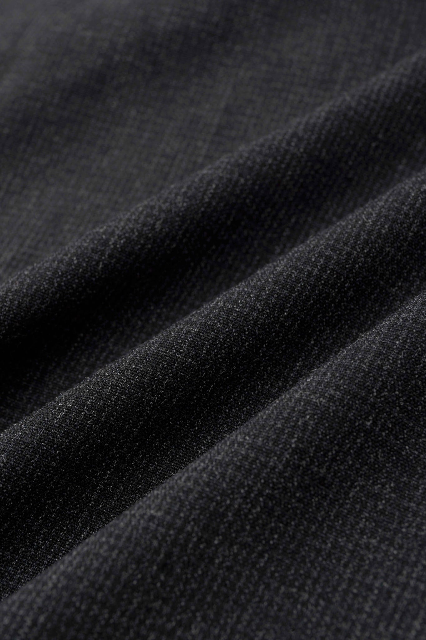 Quần âu nam CALUCI MTR086S