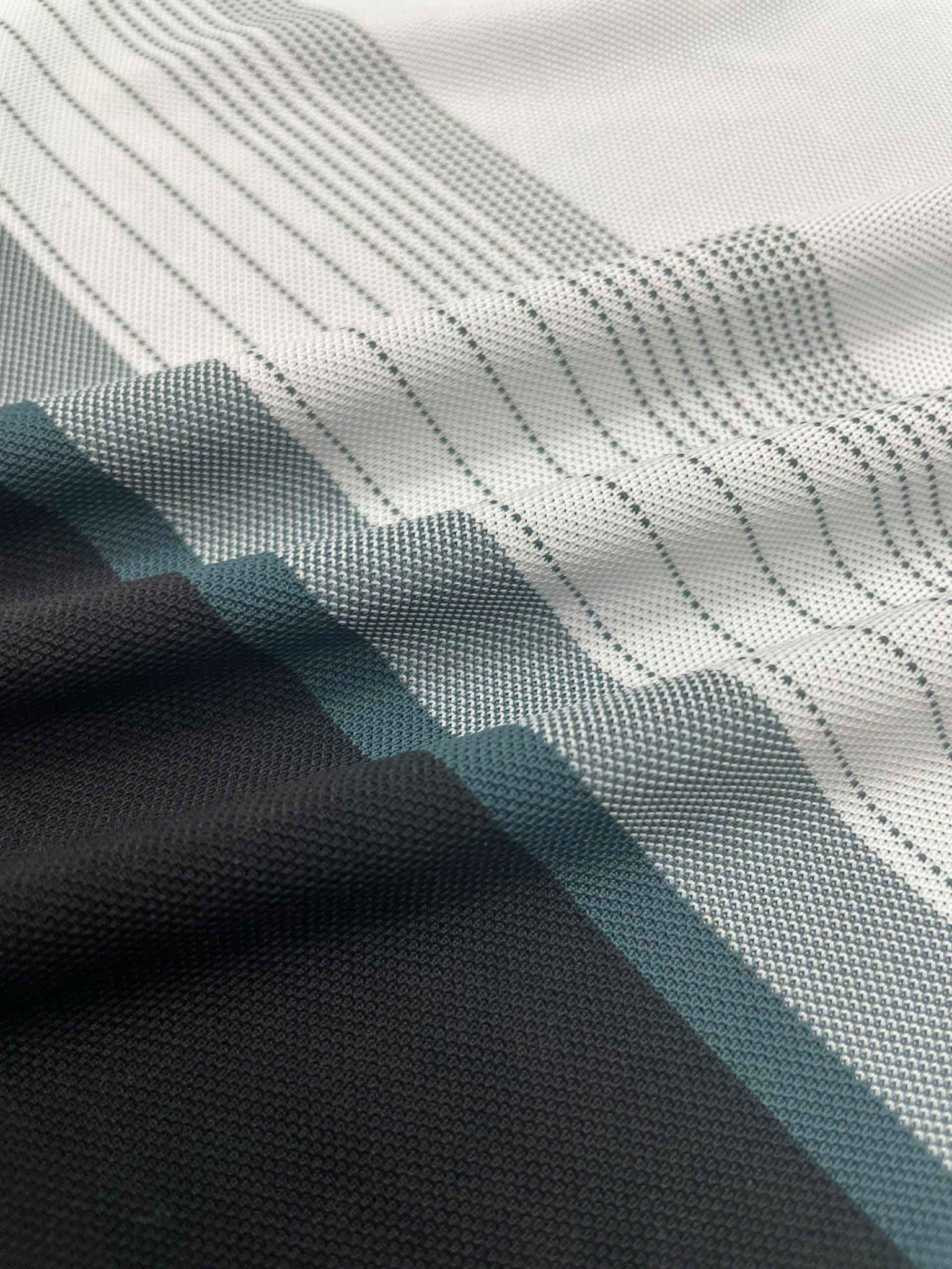 Áo Polo CALUCI MPS606R
