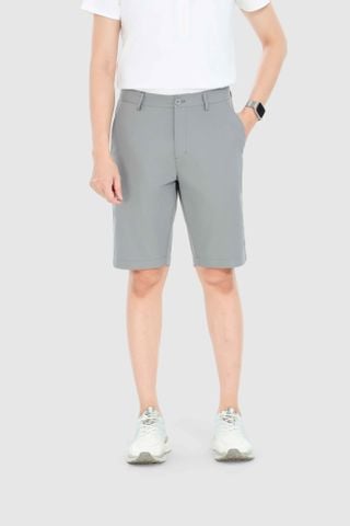 Quần short gió nam CALUCI MWS623R