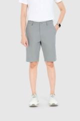 Quần short gió nam CALUCI MWS623R