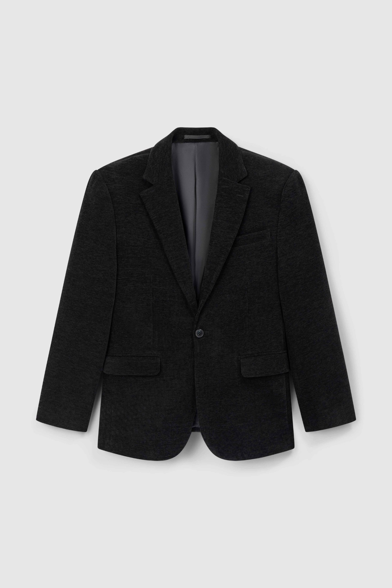 ÁO Blazer nam Caluci MBZ509R