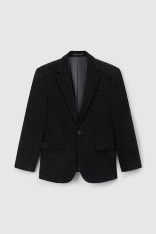 ÁO Blazer nam Caluci MBZ509R