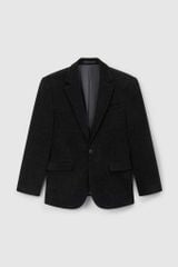 ÁO Blazer nam Caluci MBZ509R