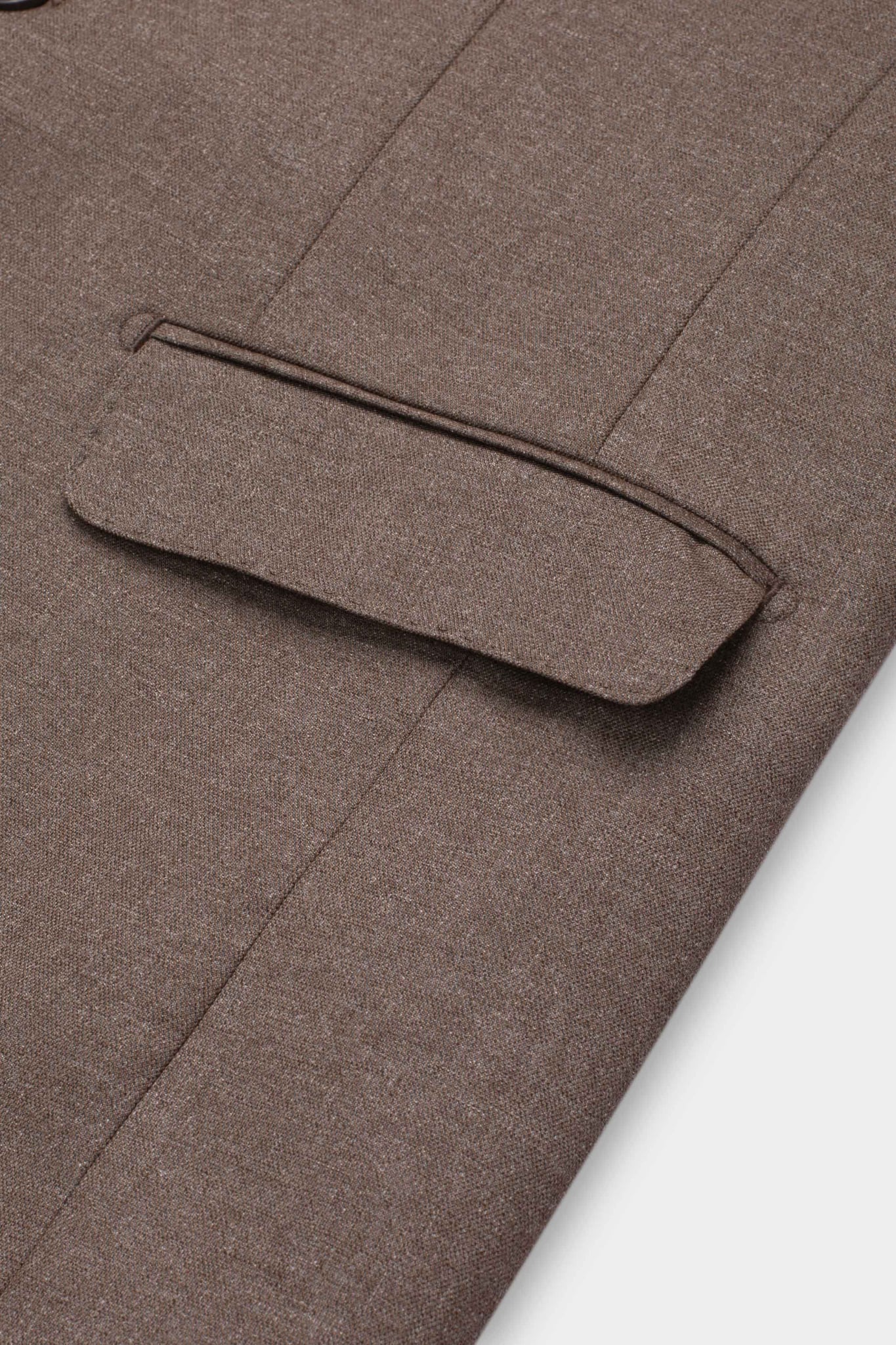 Áo Blazer nam Caluci MBZ608R