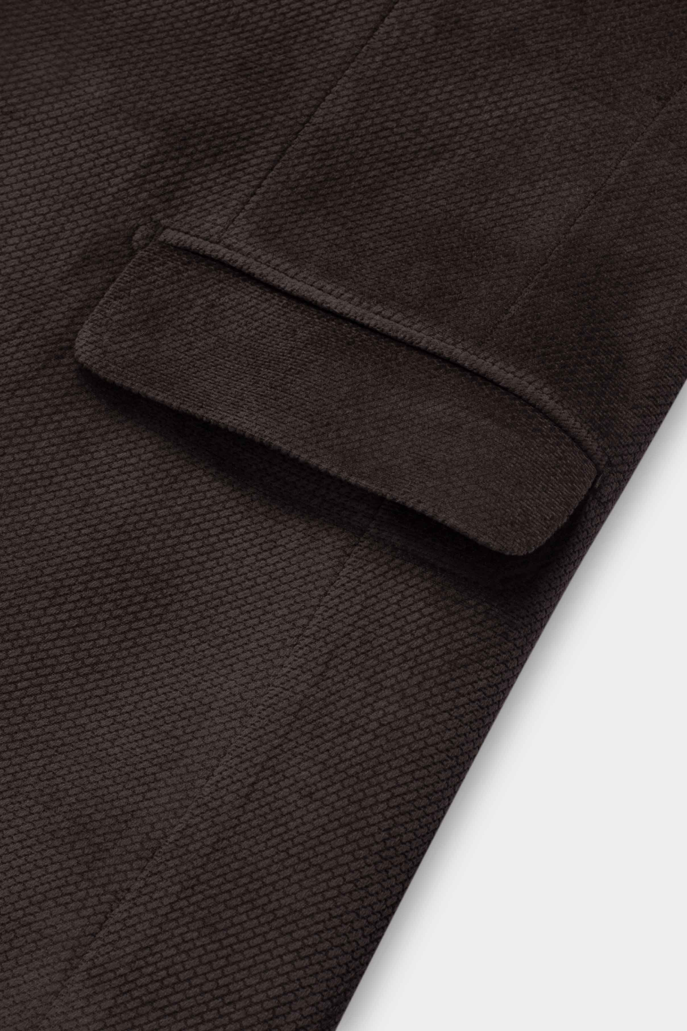 Áo Blazer nam Caluci MBZ617R