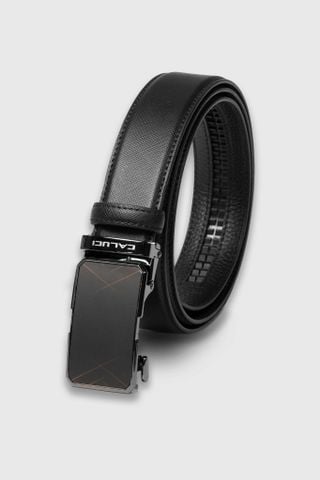Thắt lưng da nam CALUCI MBL0320