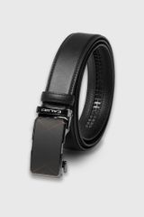 Thắt lưng da nam CALUCI MBL0320