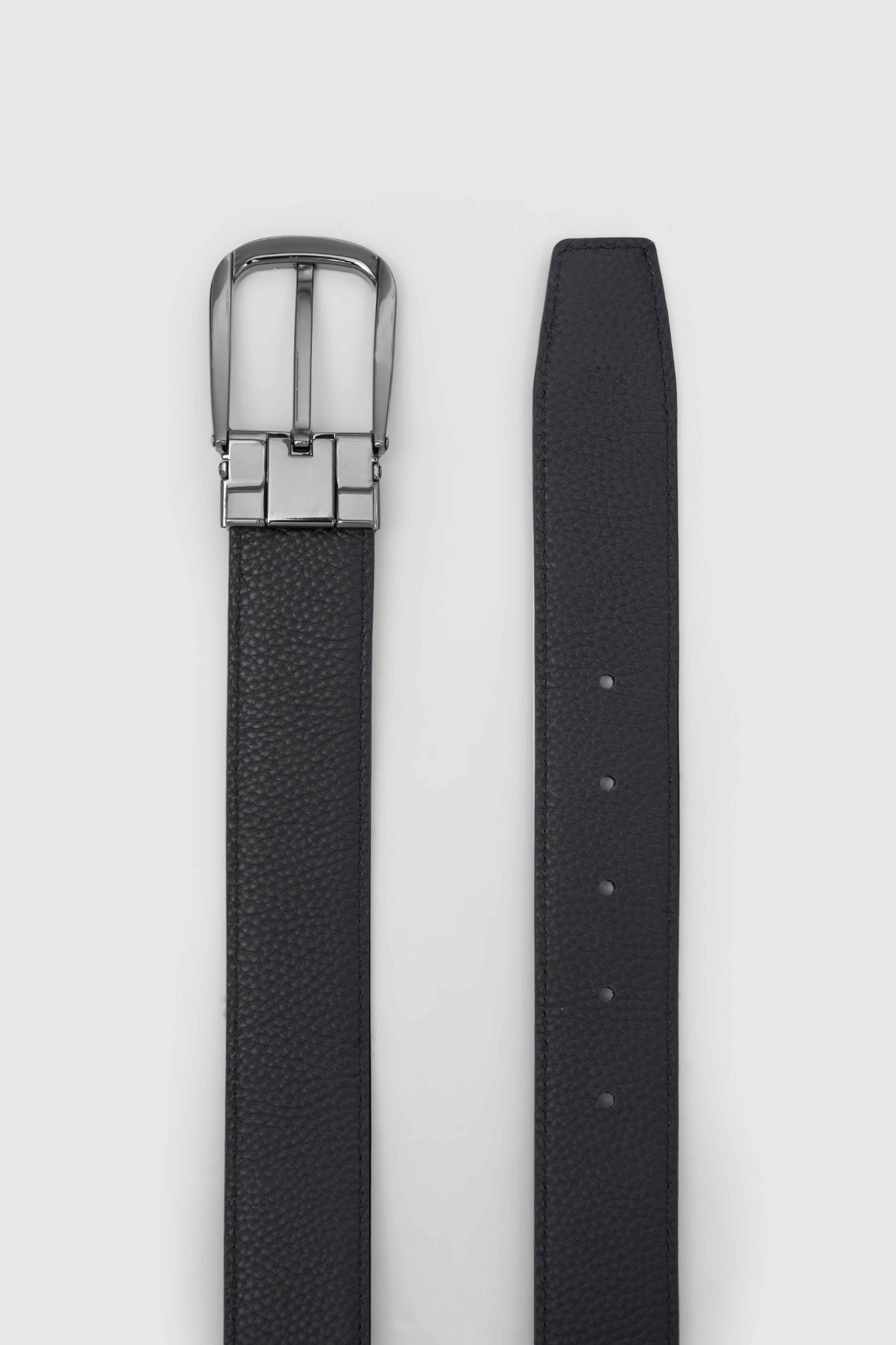 Thắt lưng da nam CALUCI MBL0250