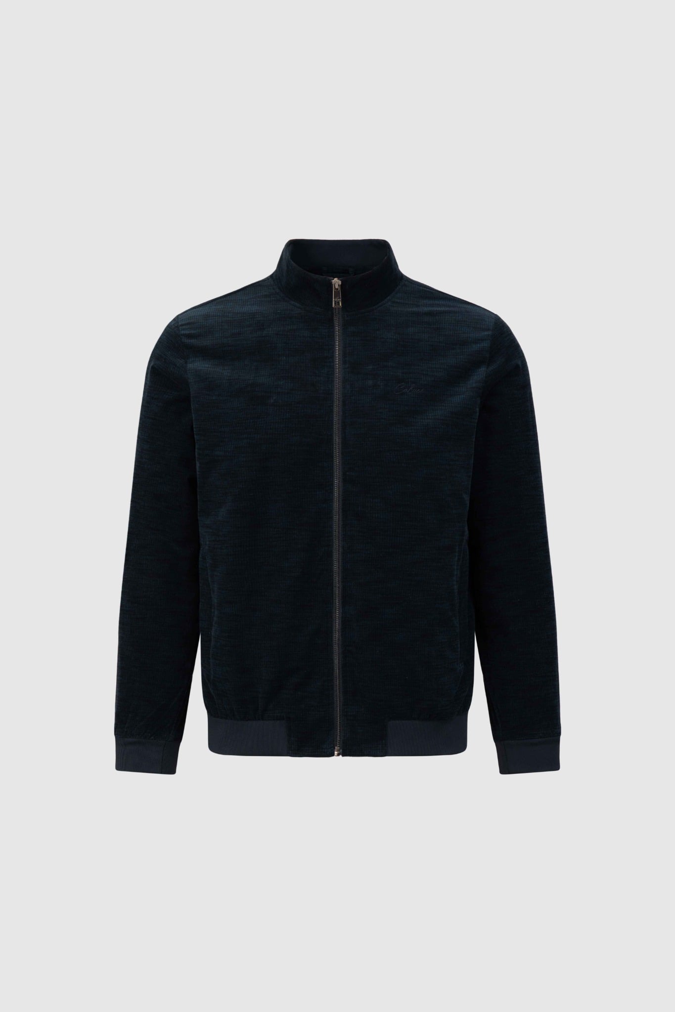 Áo khoác nam CALUCI MJK525R