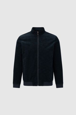 Áo khoác nam CALUCI MJK525R