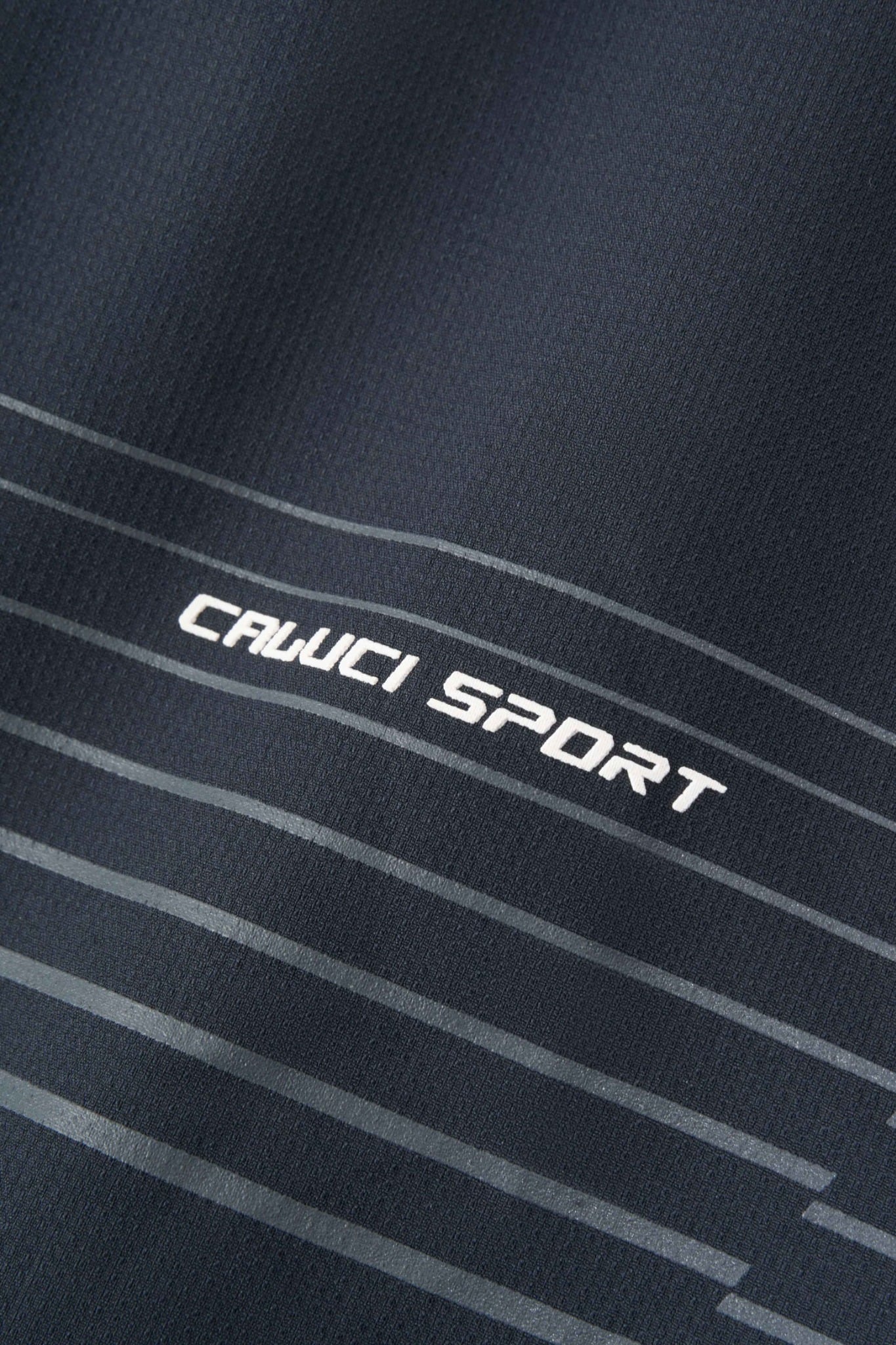 Bộ thu đông CALUCI MLH509R