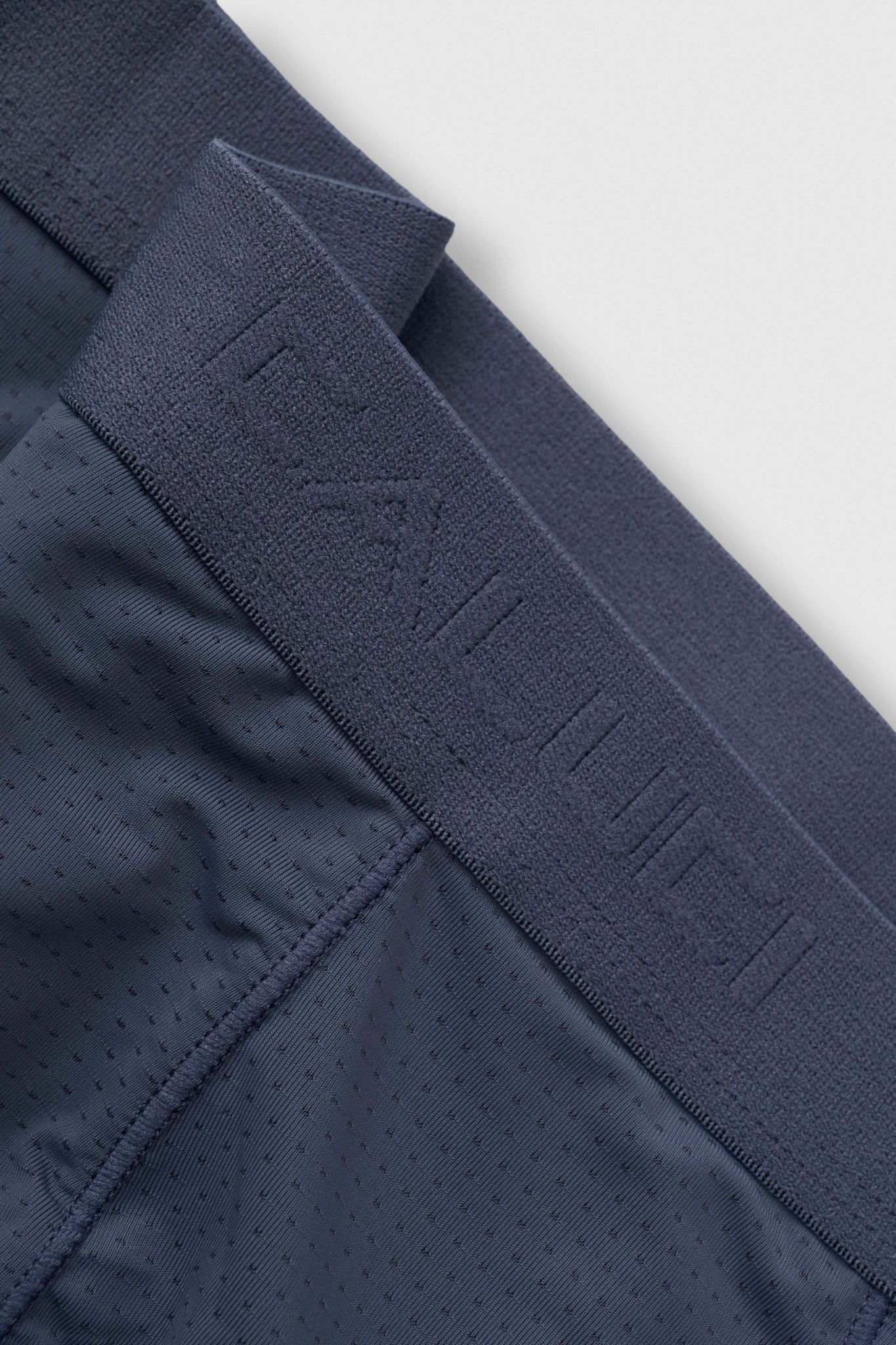 Quần lót nam brief CALUCI CBF-14