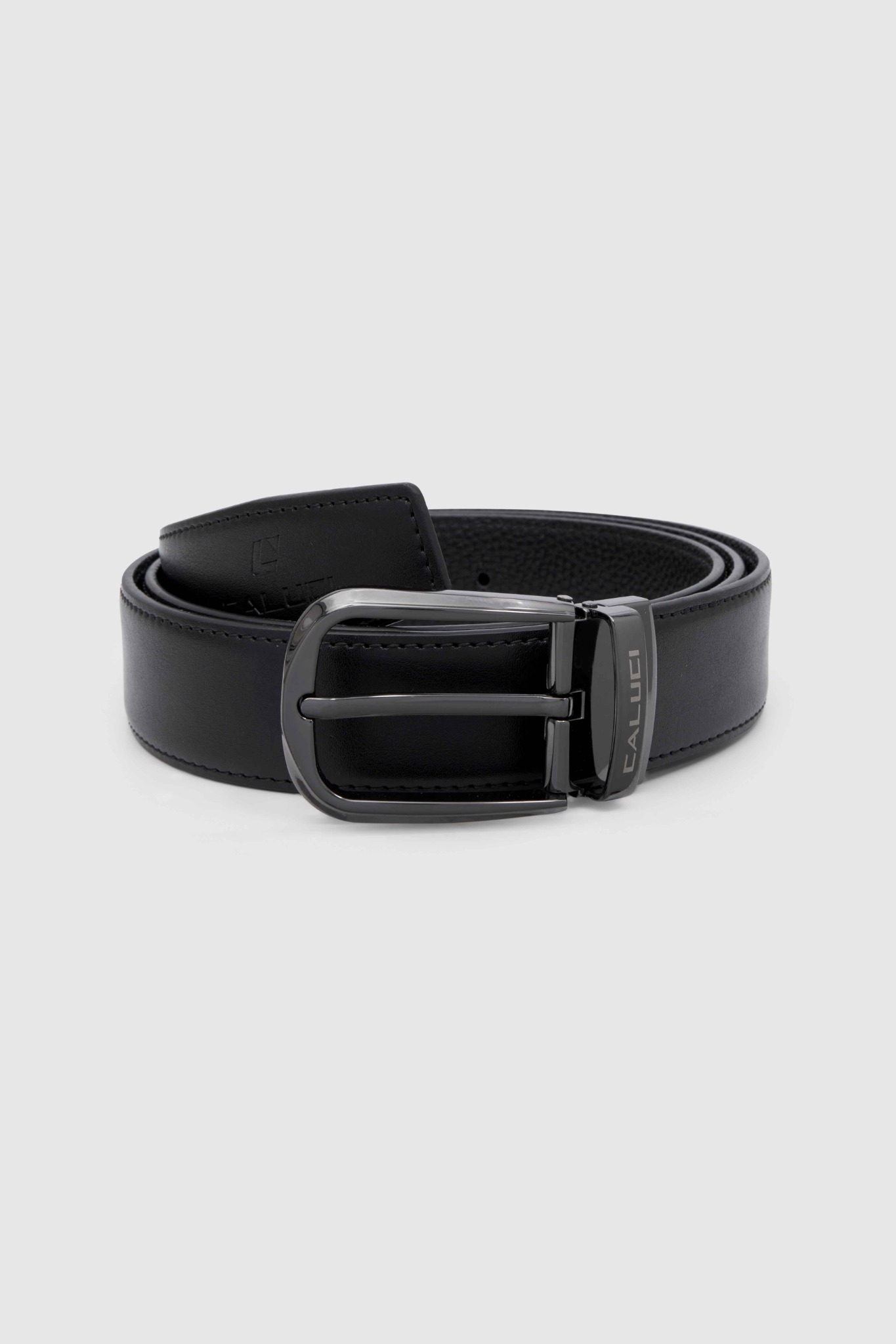 Thắt lưng da nam CALUCI MBL0250