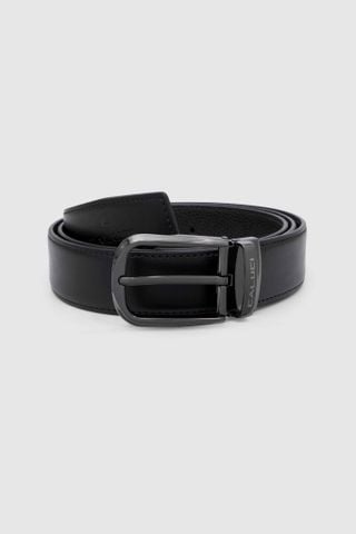 Thắt lưng da nam CALUCI MBL0250