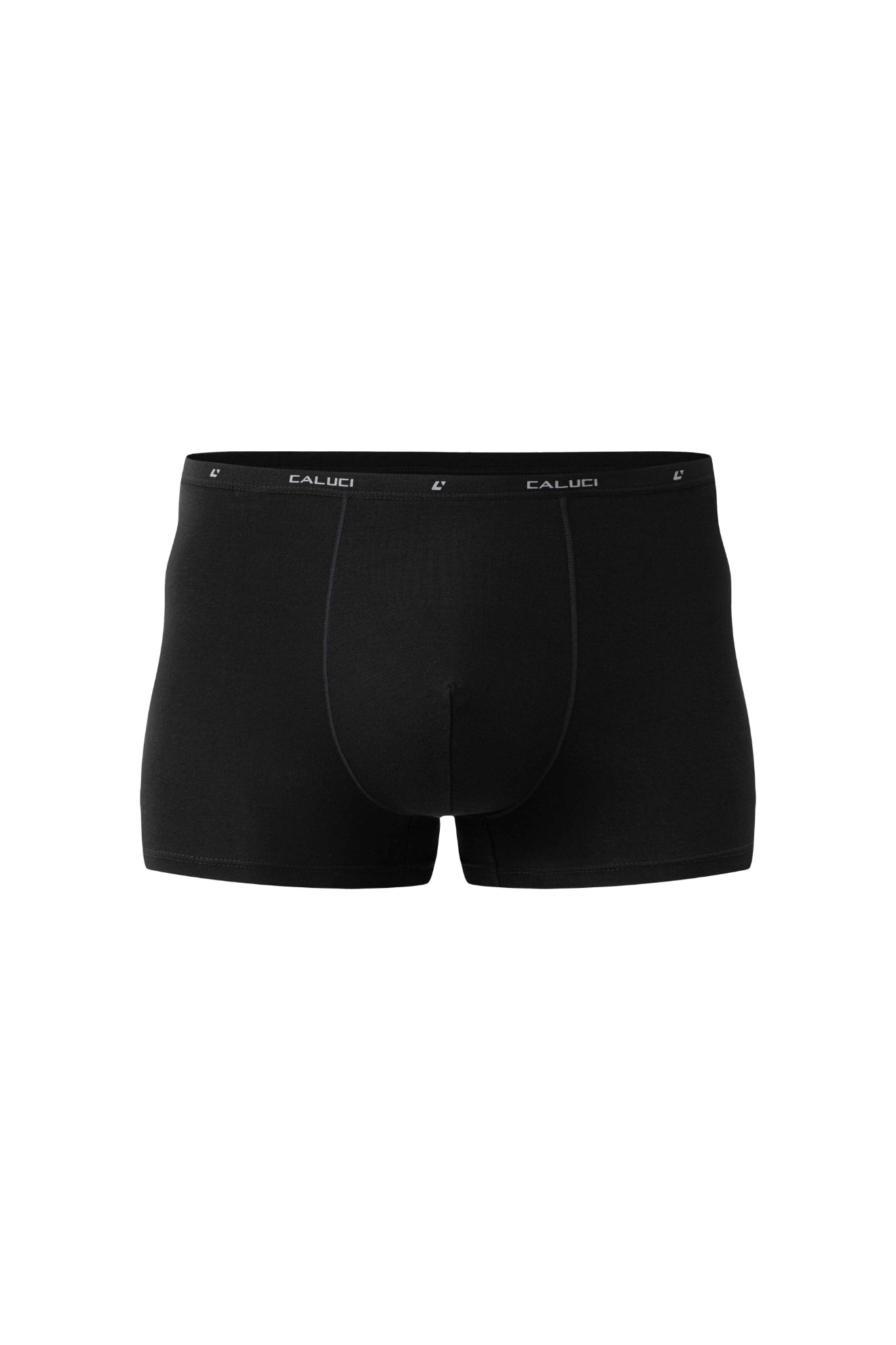 Quần lót nam boxer CALUCI CBX-17