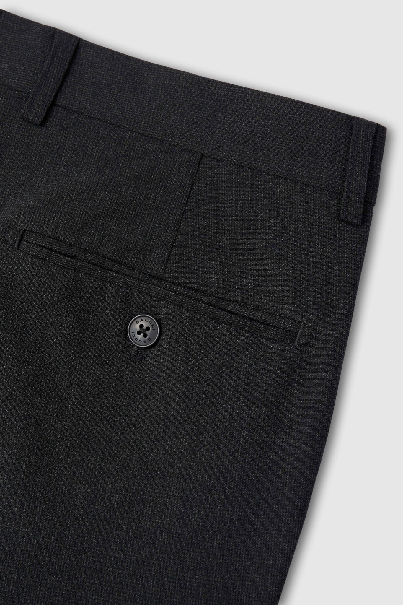 Quần âu nam CALUCI MTR086S